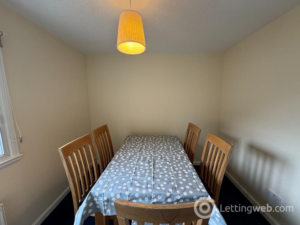 Property to rent in Easter Dalry Wynd, Dalry, Edinburgh, EH11 2TB