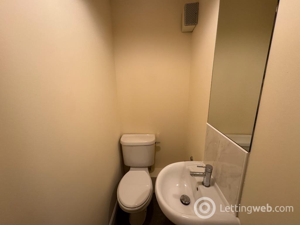 Property to rent in Easter Dalry Wynd, Dalry, Edinburgh, EH11 2TB