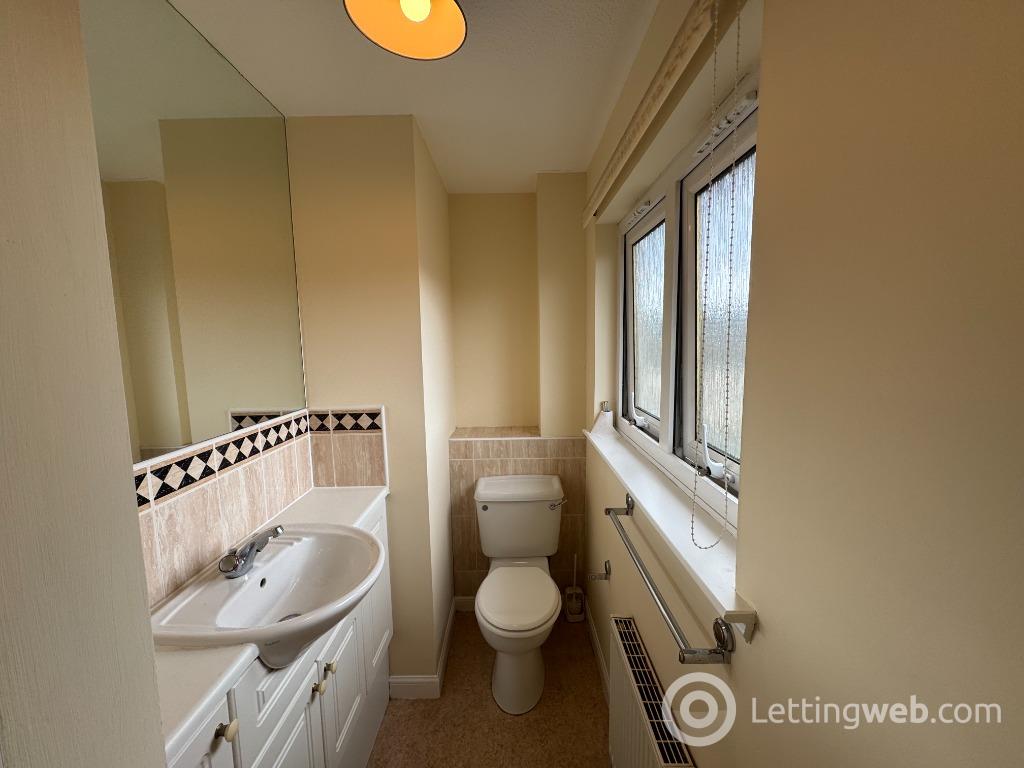 Property to rent in Easter Dalry Wynd, Dalry, Edinburgh, EH11 2TB