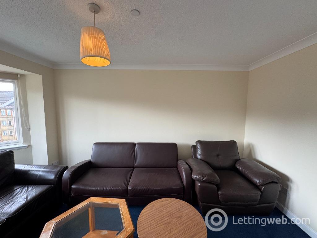Property to rent in Easter Dalry Wynd, Dalry, Edinburgh, EH11 2TB