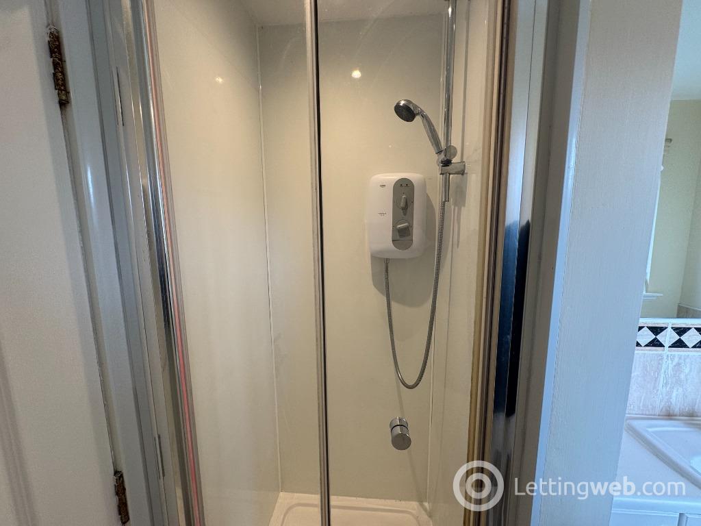 Property to rent in Easter Dalry Wynd, Dalry, Edinburgh, EH11 2TB