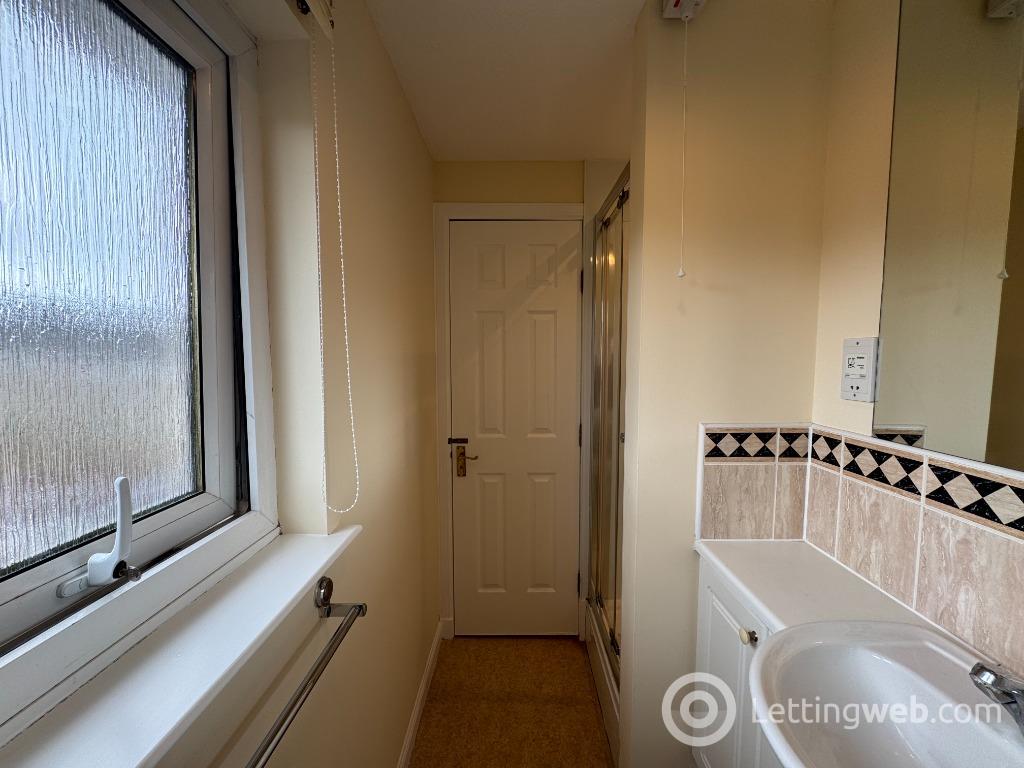 Property to rent in Easter Dalry Wynd, Dalry, Edinburgh, EH11 2TB