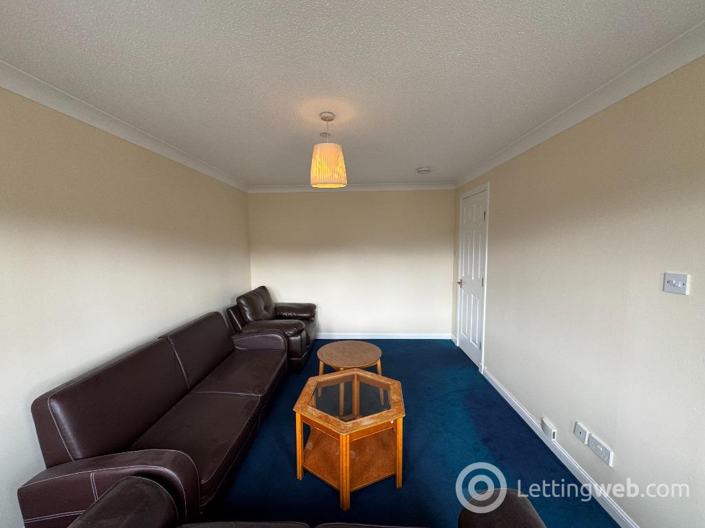 Property to rent in Easter Dalry Wynd, Dalry, Edinburgh, EH11 2TB
