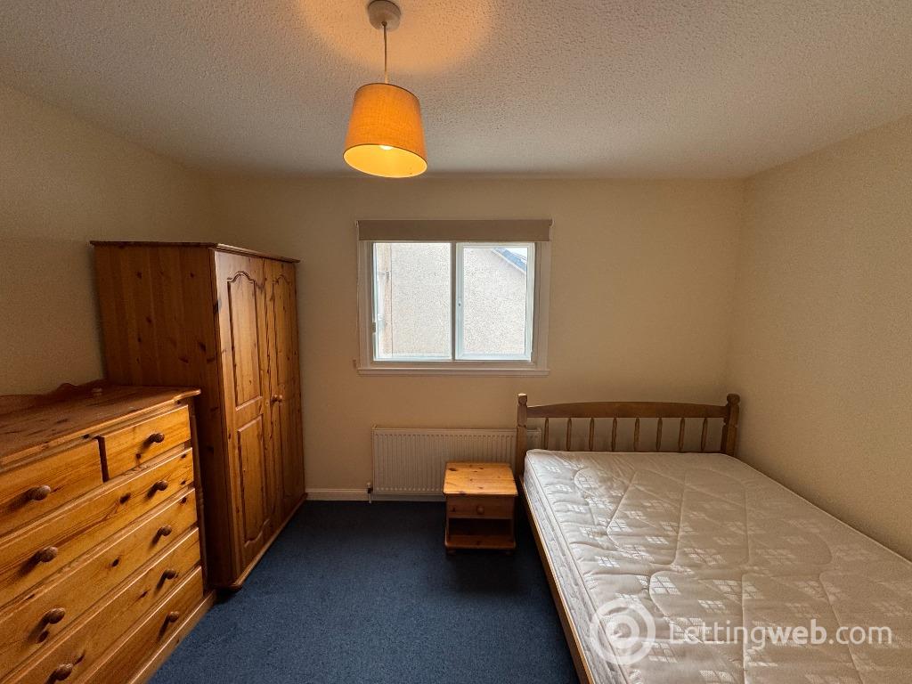 Property to rent in Easter Dalry Wynd, Dalry, Edinburgh, EH11 2TB