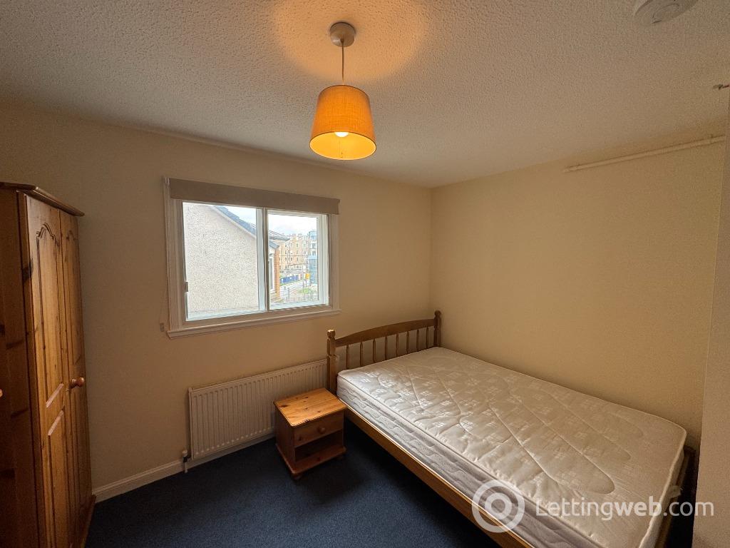 Property to rent in Easter Dalry Wynd, Dalry, Edinburgh, EH11 2TB