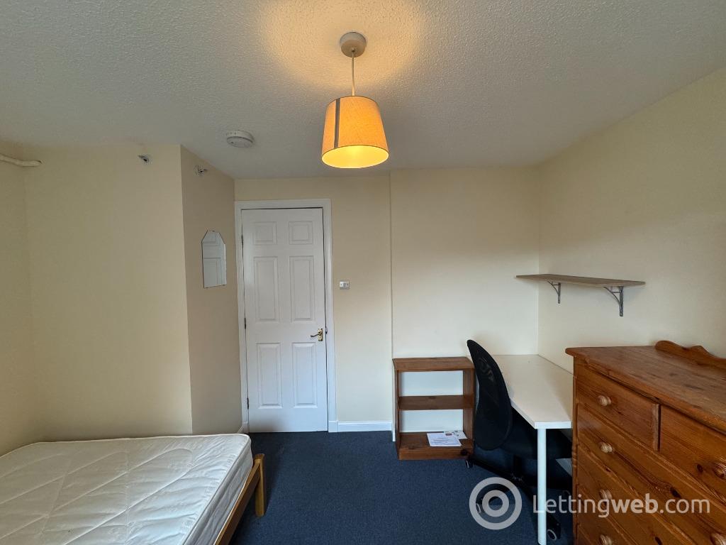 Property to rent in Easter Dalry Wynd, Dalry, Edinburgh, EH11 2TB