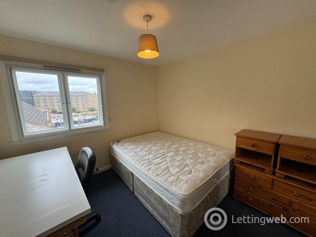 Property to rent in Easter Dalry Wynd, Dalry, Edinburgh, EH11 2TB