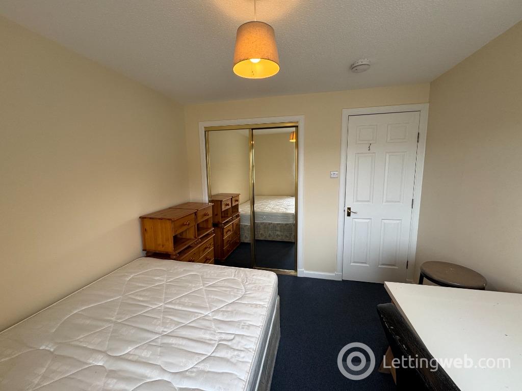 Property to rent in Easter Dalry Wynd, Dalry, Edinburgh, EH11 2TB