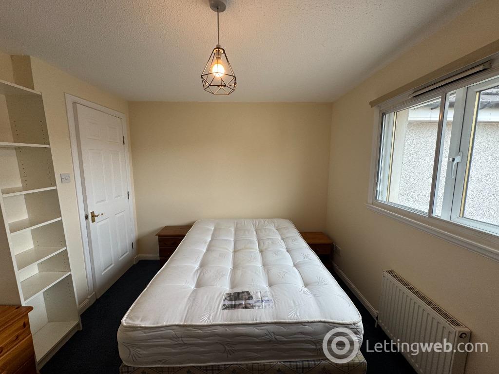 Property to rent in Easter Dalry Wynd, Dalry, Edinburgh, EH11 2TB