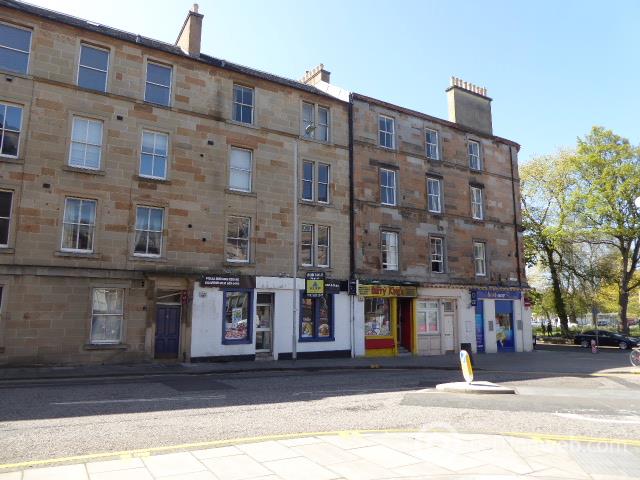 Property to rent in Sciennes, Newington, Edinburgh, EH9 1NH