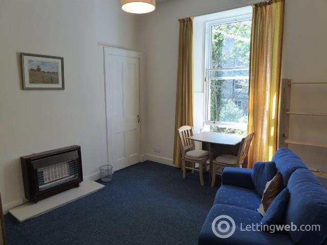 Property to rent in Sciennes, Newington, Edinburgh, EH9 1NH