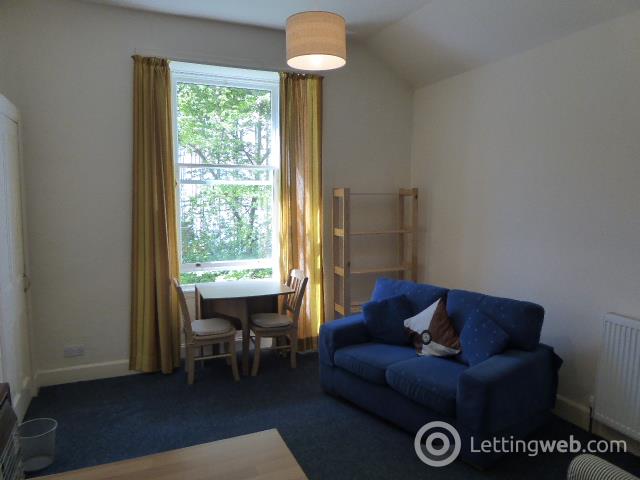 Property to rent in Sciennes, Newington, Edinburgh, EH9 1NH
