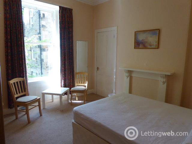 Property to rent in Sciennes, Newington, Edinburgh, EH9 1NH