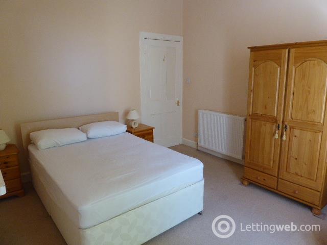 Property to rent in Sciennes, Newington, Edinburgh, EH9 1NH