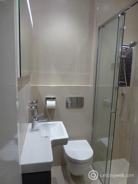 Property to rent in Sciennes, Newington, Edinburgh, EH9 1NH