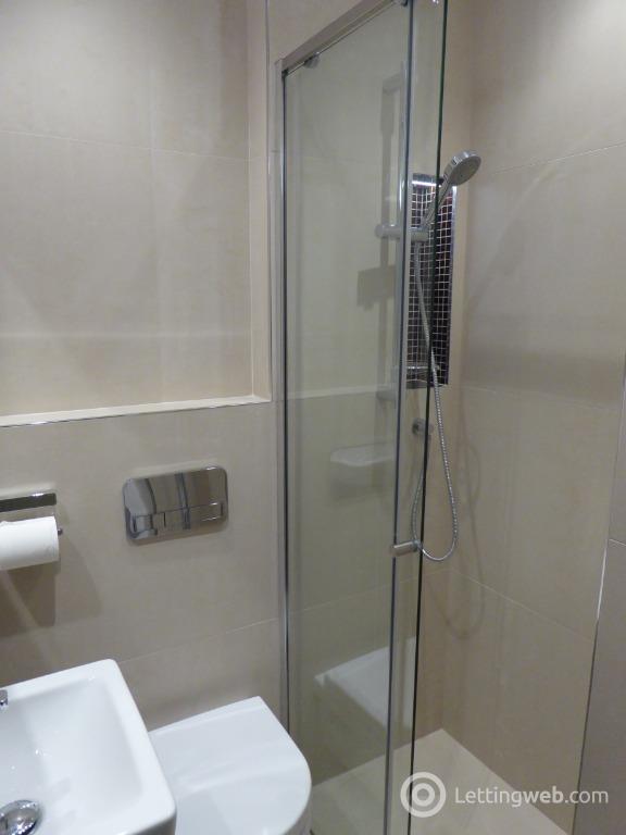 Property to rent in Sciennes, Newington, Edinburgh, EH9 1NH