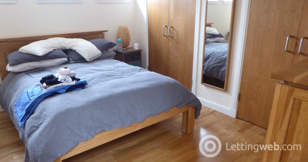 Property to rent in Mentone Gardens, Newington, Edinburgh, EH9 2DJ