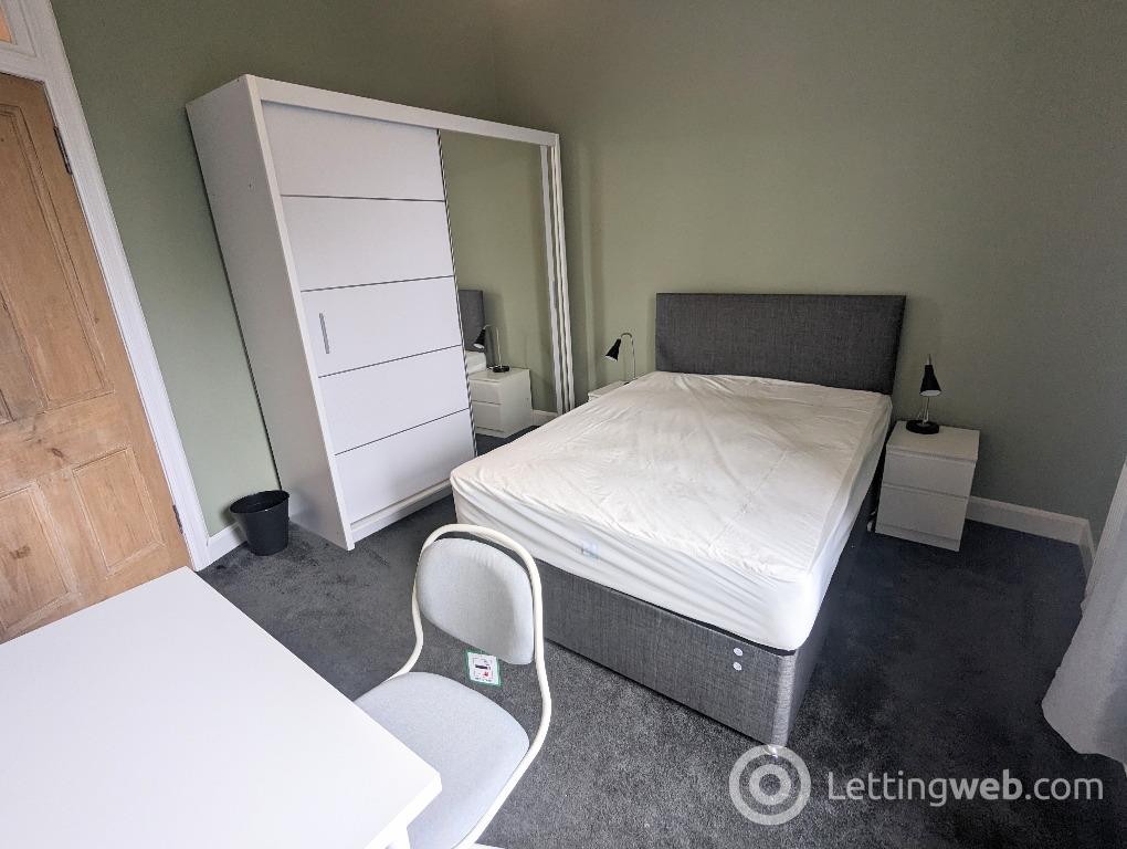 Property to rent in Montpelier Park, Bruntsfield, Edinburgh, EH10 4NJ