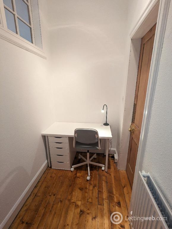 Property to rent in Montpelier Park, Bruntsfield, Edinburgh, EH10 4NJ