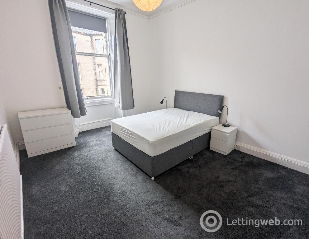 Property to rent in Montpelier Park, Bruntsfield, Edinburgh, EH10 4NJ