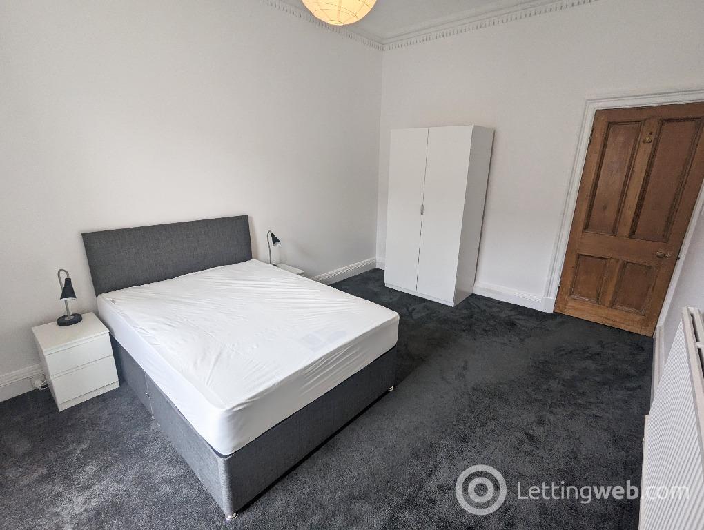 Property to rent in Montpelier Park, Bruntsfield, Edinburgh, EH10 4NJ