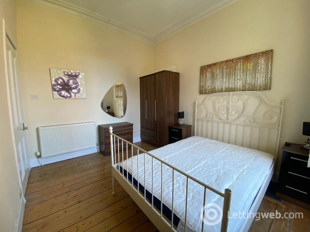 Property to rent in Easter Road, Leith, Edinburgh, EH7 5QH