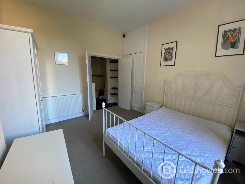 Property to rent in Easter Road, Leith, Edinburgh, EH7 5QH