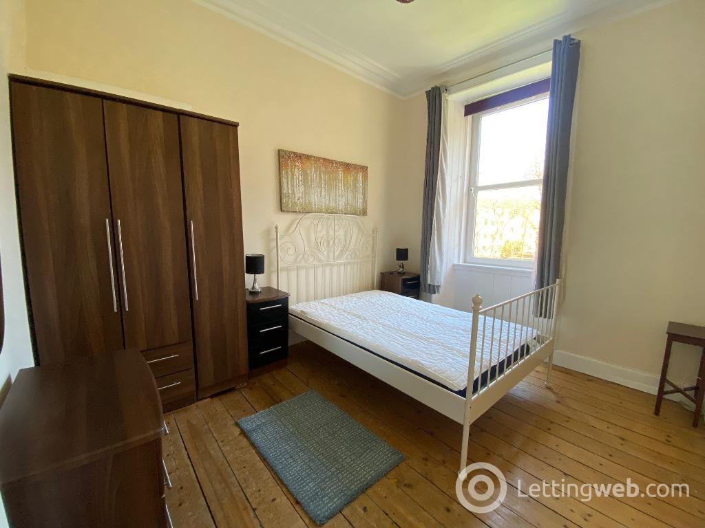 Property to rent in Easter Road, Leith, Edinburgh, EH7 5QH