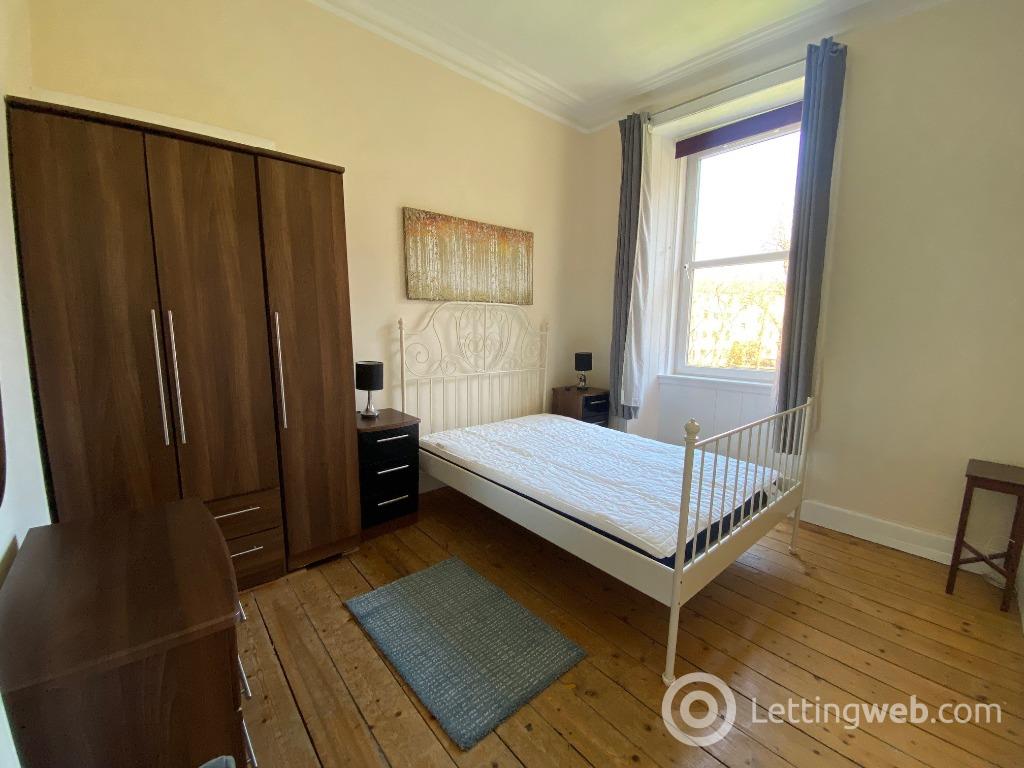 Property to rent in Easter Road, Leith, Edinburgh, EH7 5QH