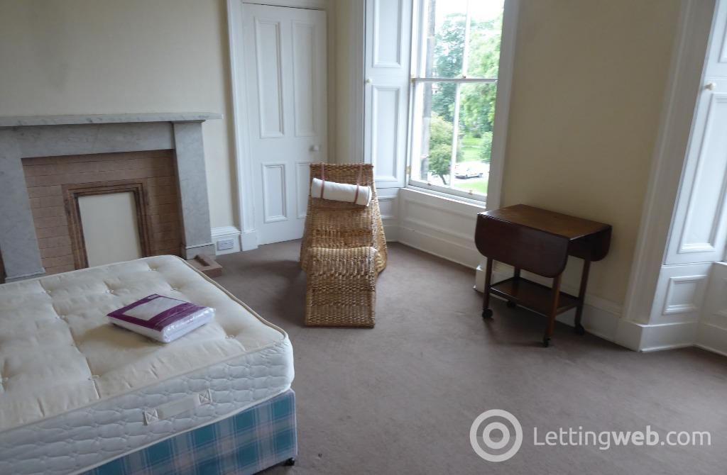 Property to rent in Hope Park Crescent, Newington, Edinburgh, EH8 9NA