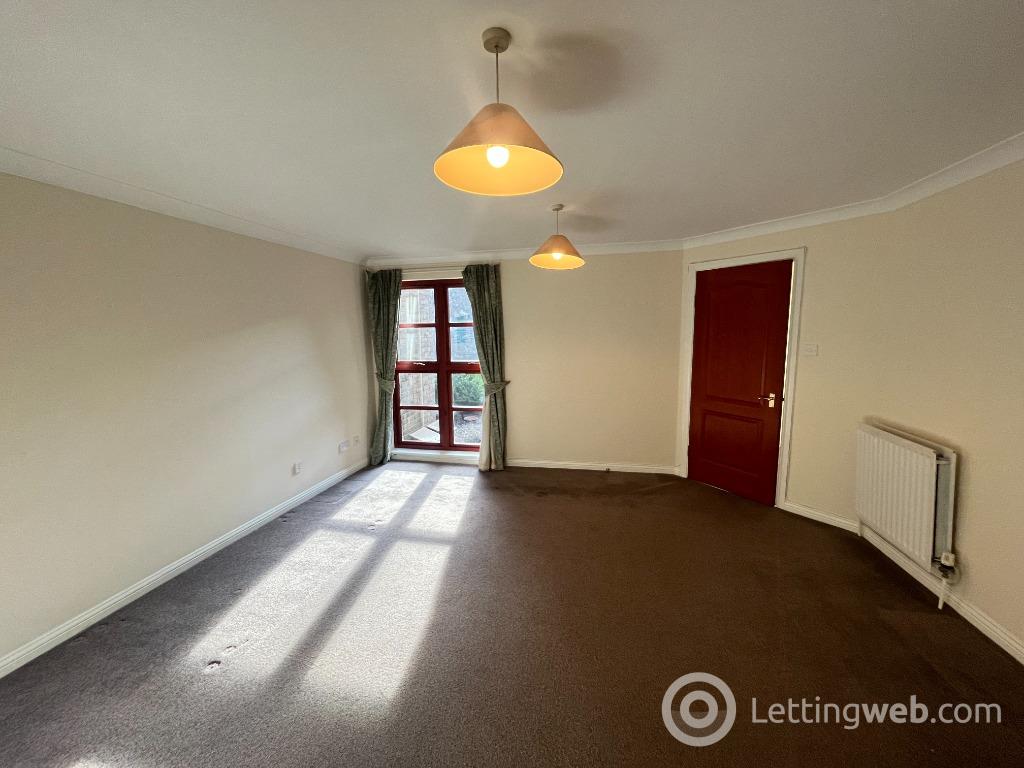 Property to rent in Werberside Mews, Fettes, Edinburgh, EH4 1SW