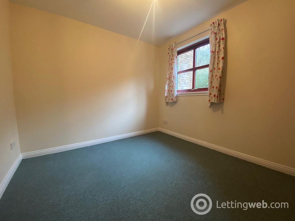 Property to rent in Werberside Mews, Fettes, Edinburgh, EH4 1SW