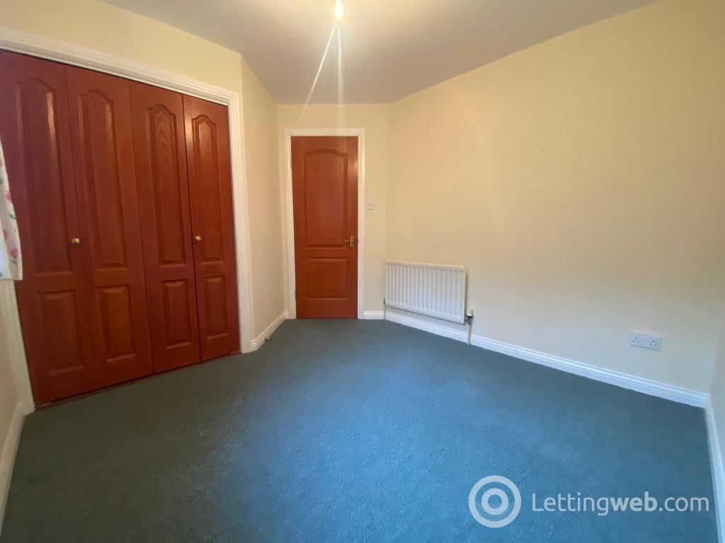 Property to rent in Werberside Mews, Fettes, Edinburgh, EH4 1SW