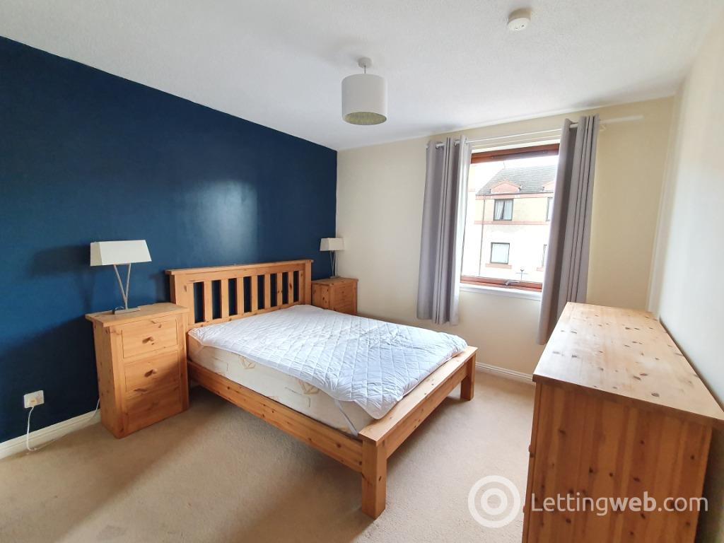 Property to rent in Dorset Place, , Edinburgh, EH11 1JP