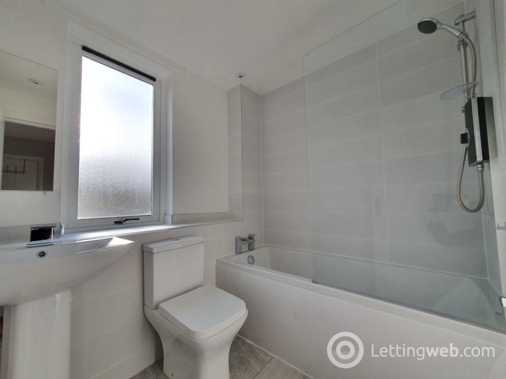 Property to rent in Dorset Place, , Edinburgh, EH11 1JP