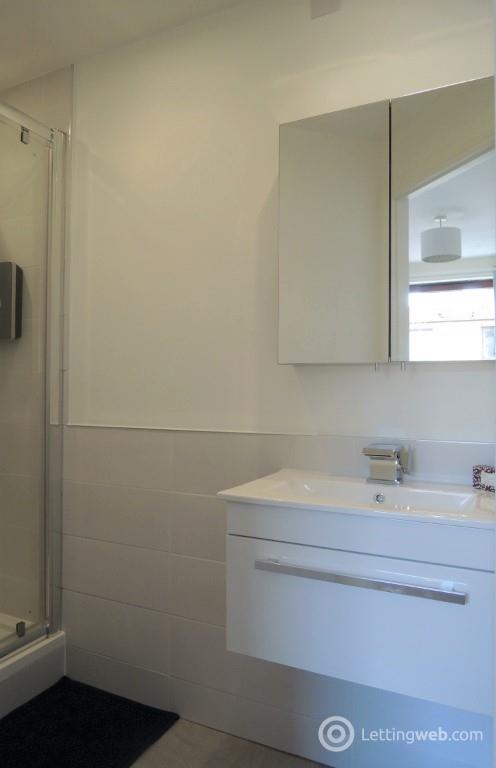 Property to rent in Dorset Place, , Edinburgh, EH11 1JP