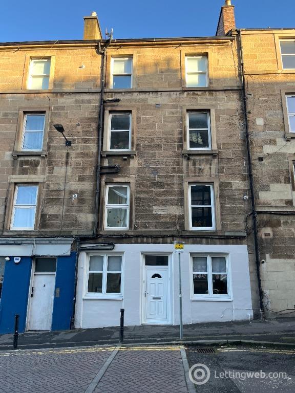 Property to rent in Murdoch Terrace, Fountainbridge, Edinburgh, EH11 1AY