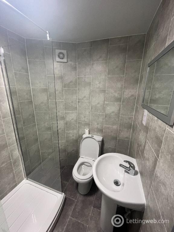 Property to rent in Murdoch Terrace, Fountainbridge, Edinburgh, EH11 1AY