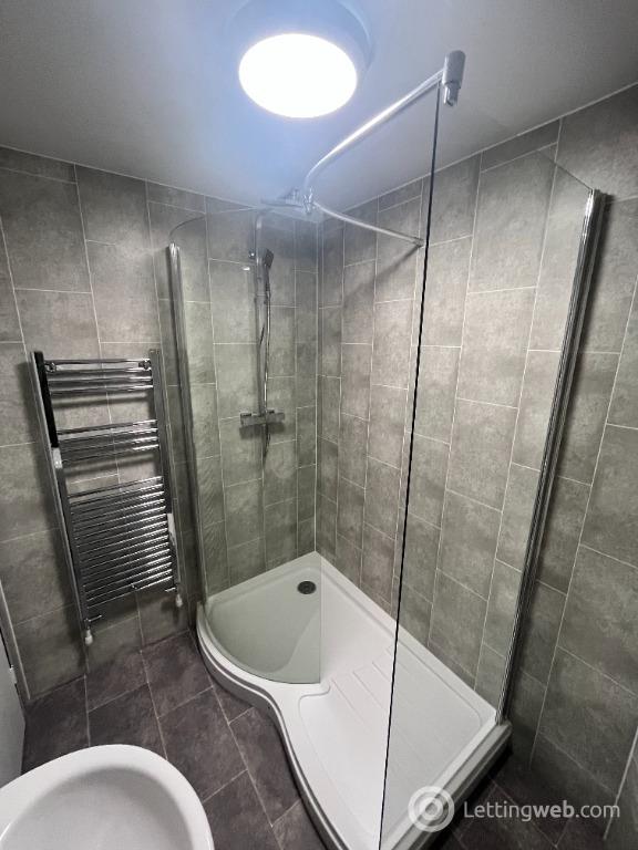 Property to rent in Murdoch Terrace, Fountainbridge, Edinburgh, EH11 1AY