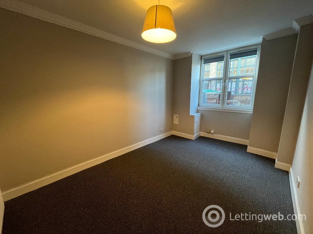 Property to rent in Murdoch Terrace, Fountainbridge, Edinburgh, EH11 1AY