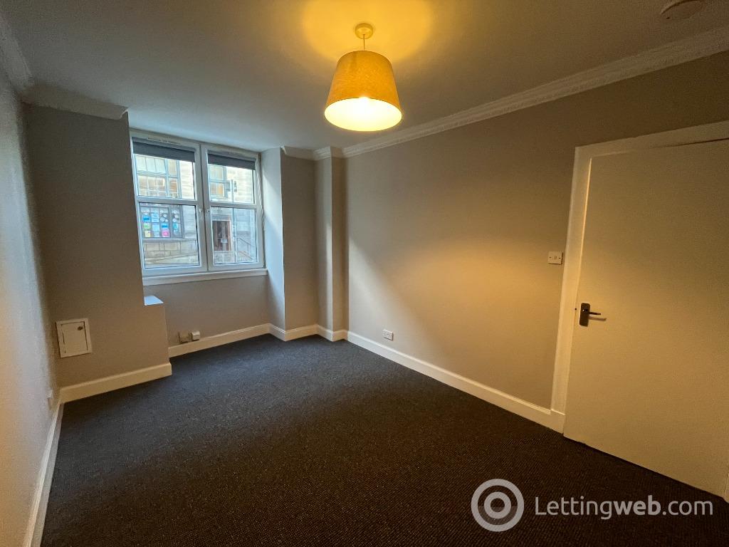 Property to rent in Murdoch Terrace, Fountainbridge, Edinburgh, EH11 1AY
