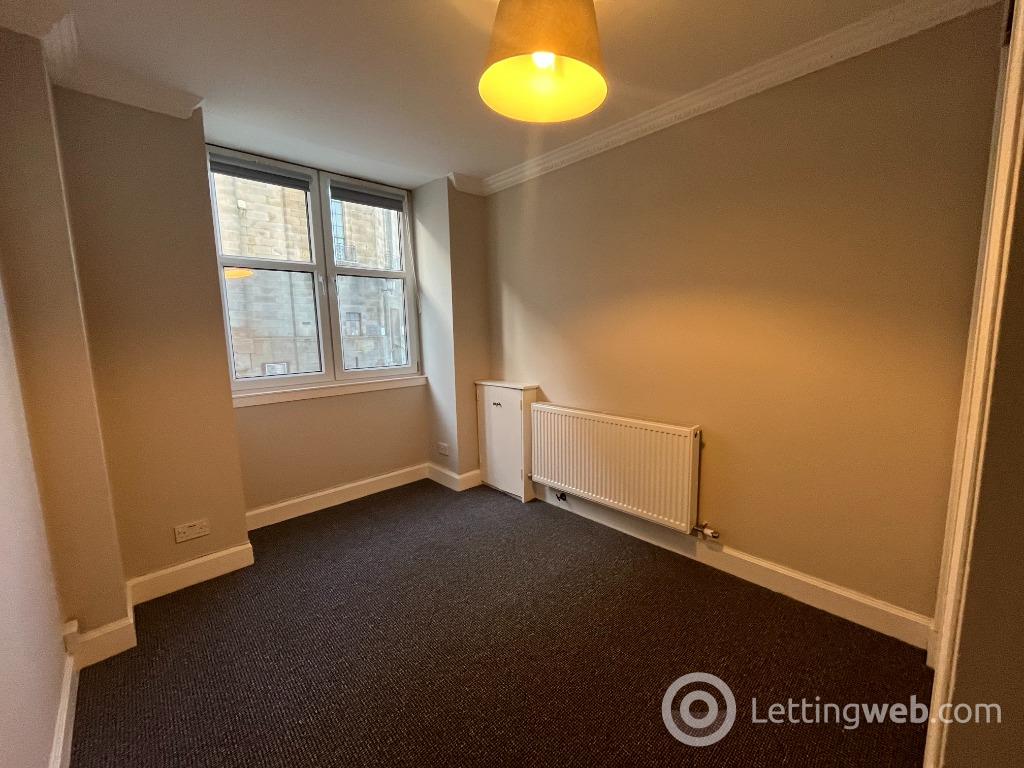 Property to rent in Murdoch Terrace, Fountainbridge, Edinburgh, EH11 1AY