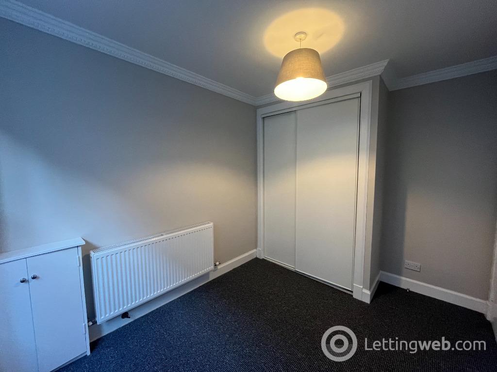 Property to rent in Murdoch Terrace, Fountainbridge, Edinburgh, EH11 1AY