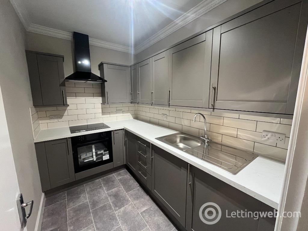 Property to rent in Murdoch Terrace, Fountainbridge, Edinburgh, EH11 1AY
