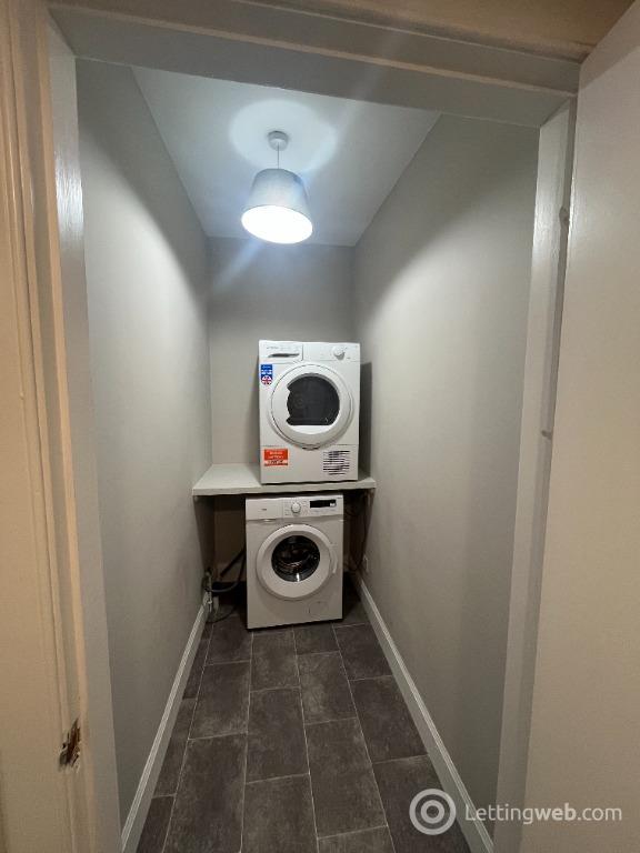 Property to rent in Murdoch Terrace, Fountainbridge, Edinburgh, EH11 1AY