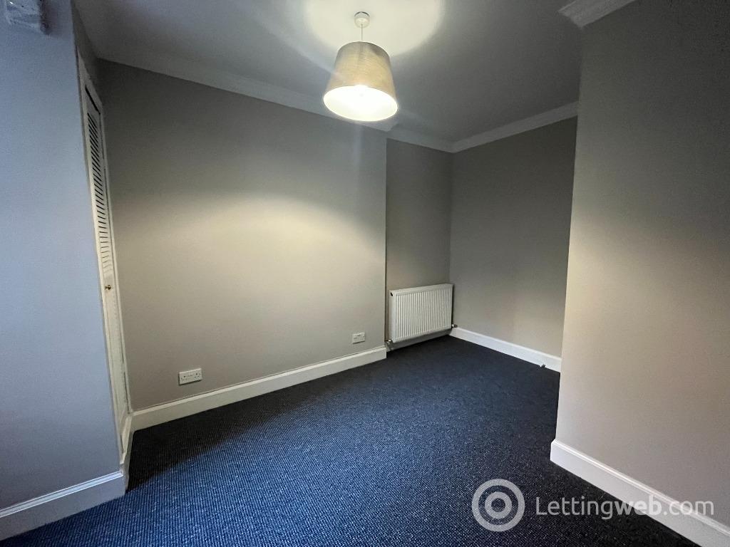 Property to rent in Murdoch Terrace, Fountainbridge, Edinburgh, EH11 1AY