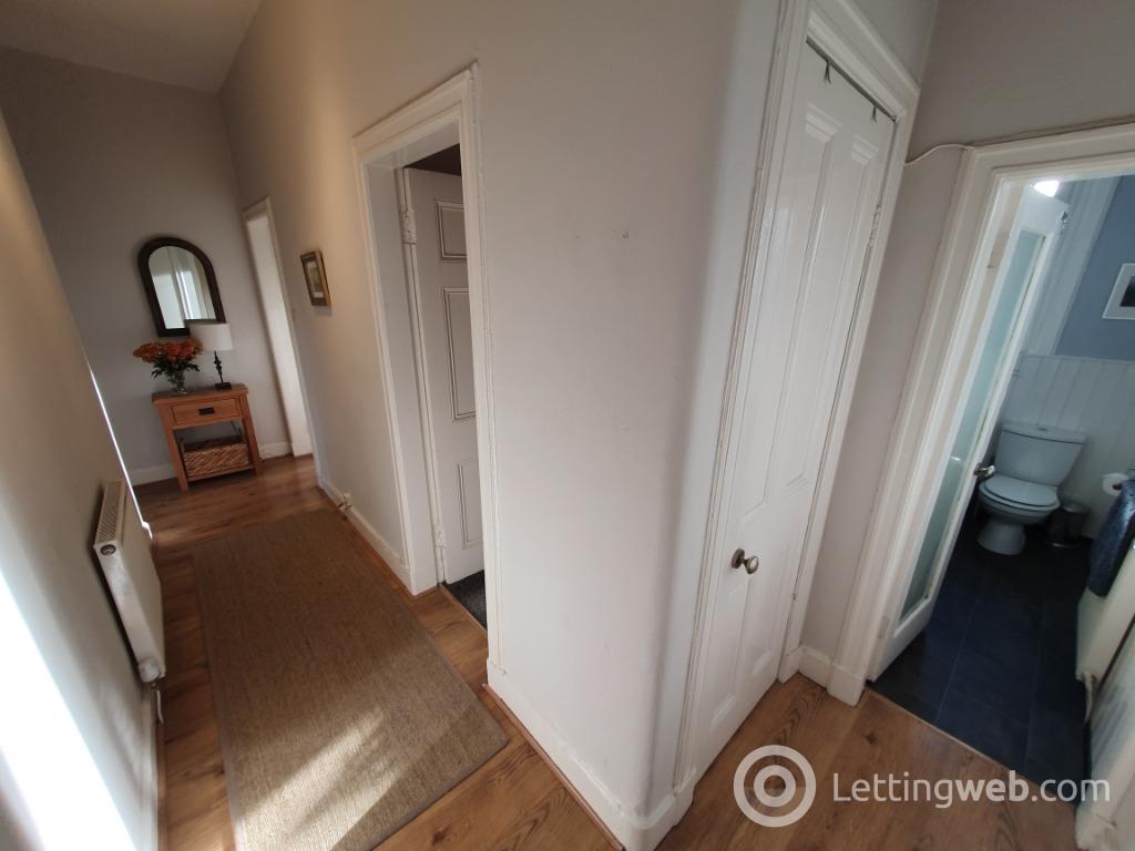 Property to rent in Duff Street, , Edinburgh, EH11 2HT
