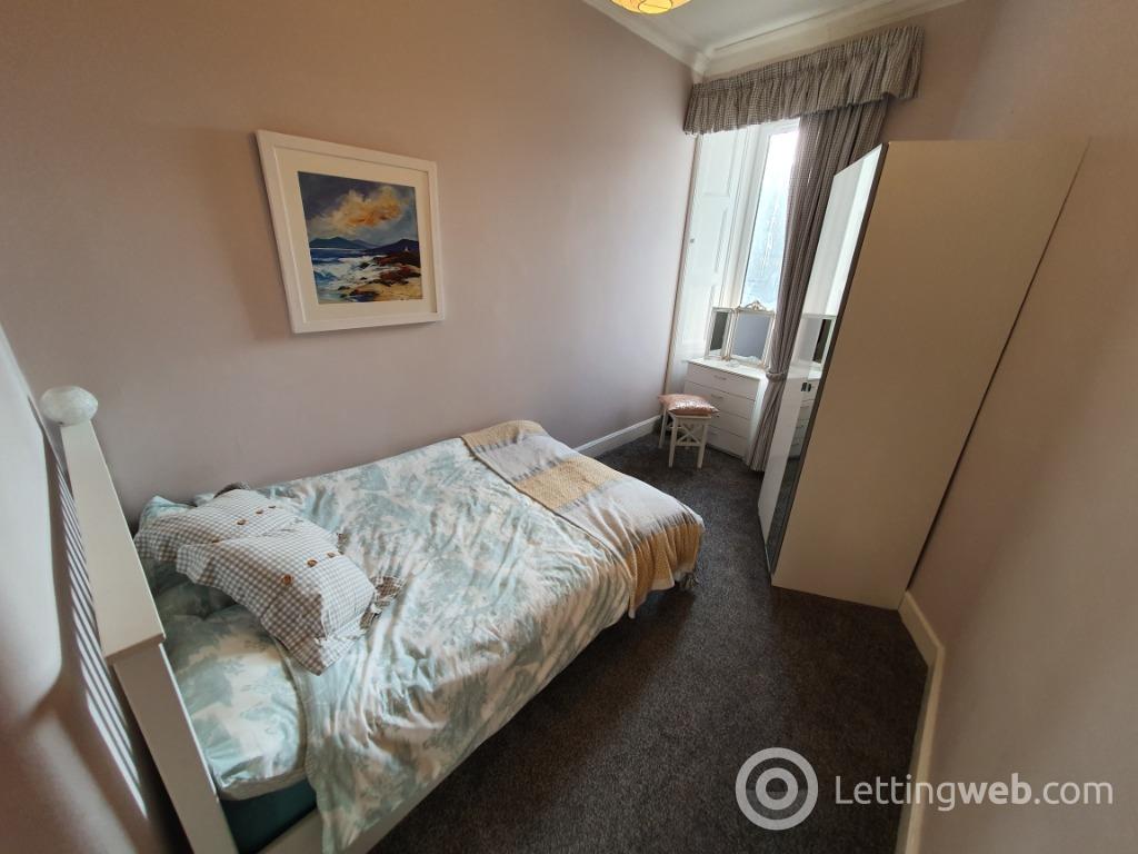 Property to rent in Duff Street, , Edinburgh, EH11 2HT