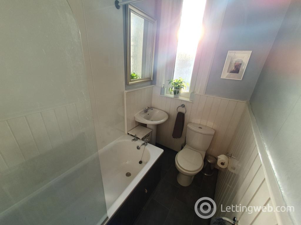 Property to rent in Duff Street, , Edinburgh, EH11 2HT