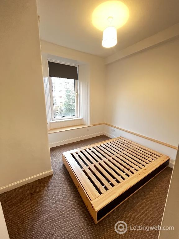 Property to rent in Hermand Terrace, Shandon, Edinburgh, EH11 1QZ